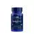 Life Extension Low Dose Vitamin K2 (90 Cápsula blanda)