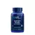 Life Extension Calcium Citrate with Vitamin D (200 Cápsula)