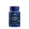 Life Extension Enhanced Super Digestive Enzymes and Probiotics (60 Veg Cápsula)