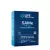 Life Extension SAMe 400 mg (S-Adenosyl-Methionine) (60 Tableta)