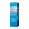 Life Extension SAMe 400 mg (S-Adenosyl-Methionine) (60 Tableta)