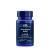 Life Extension Menopause Relief (30 Tableta)