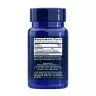 Life Extension Menopause Relief (30 Tableta)
