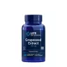 Life Extension Grapeseed Extract (60 Veg Cápsula)