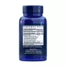 Life Extension Grapeseed Extract (60 Veg Cápsula)