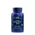 Life Extension Optimized Resveratrol Elite™ (60 Veg Cápsula)