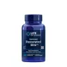 Life Extension Optimized Resveratrol Elite™ (60 Veg Cápsula)