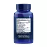 Life Extension Optimized Resveratrol Elite™ (60 Veg Cápsula)