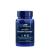 Life Extension Once-Daily Health Booster (60 Cápsula blanda)