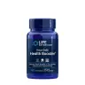 Life Extension Once-Daily Health Booster (60 Cápsula blanda)