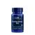 Life Extension Herbal Sleep PM (30 Veg Cápsula)