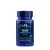 Life Extension NAD+ Cell Regenerator 300 mg (30 Veg Cápsula)