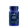 Life Extension NAD+ Cell Regenerator 300 mg (30 Veg Cápsula)