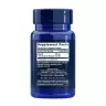Life Extension NAD+ Cell Regenerator 300 mg (30 Veg Cápsula)