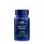 Life Extension Daily Skin Defense (30 Veg Cápsula)