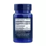 Life Extension Daily Skin Defense (30 Veg Cápsula)