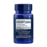 Life Extension Testosterone Elite (30 Veg Cápsula)