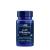 Life Extension Liver Efficiency Formula (30 Veg Cápsula)