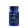 Life Extension Liver Efficiency Formula (30 Veg Cápsula)