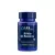 Life Extension Bifido GI Balance (60 Veg Cápsula)