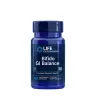 Life Extension Bifido GI Balance (60 Veg Cápsula)