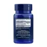 Life Extension Bifido GI Balance (60 Veg Cápsula)