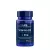 Life Extension Vitamin D3 175 mcg (7000 IU) (60 Cápsula blanda)