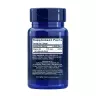 Life Extension Vitamin D3 175 mcg (7000 IU) (60 Cápsula blanda)