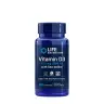Life Extension Vitamin D3 with Sea-Iodine™ (60 Cápsula)