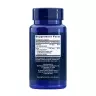 Life Extension Vitamin D3 with Sea-Iodine™ (60 Cápsula)