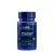 Life Extension Provinal® Purified Omega-7 (30 Cápsula blanda)