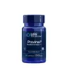 Life Extension Provinal® Purified Omega-7 (30 Cápsula blanda)