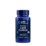 Life Extension Advanced Lipid Control (60 Veg Cápsula)