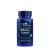 Life Extension Standardized European Bilberry Extract (90 Veg Cápsula)