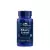 Life Extension Standardized European Bilberry Extract (90 Veg Cápsula)