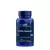 Life Extension CHOL-Support™ (60 Cápsula)