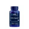 Life Extension CHOL-Support™ (60 Cápsula)