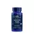 Life Extension High Potency Optimized Folate (30 Tableta)