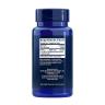 Life Extension High Potency Optimized Folate (30 Tableta)