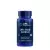 Life Extension Uric Acid Control (60 Veg Cápsula)