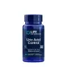 Life Extension Uric Acid Control (60 Veg Cápsula)