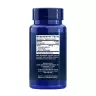 Life Extension Uric Acid Control (60 Veg Cápsula)