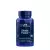 Life Extension Shade Factor™ (120 Veg Cápsula)