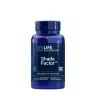 Life Extension Shade Factor™ (120 Veg Cápsula)