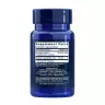 Life Extension Gastro-Ease™ (60 Veg Cápsula)