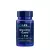 Life Extension Glycemic Guard™ (30 Veg Cápsula)