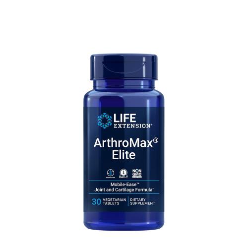 Life Extension ArthroMax® Elite (30 Veg Tableta)