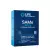 Life Extension SAMe 400 mg (S-Adenosyl-Methionine) (30 Tableta)
