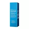 Life Extension SAMe 400 mg (S-Adenosyl-Methionine) (30 Tableta)