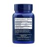 Life Extension FLORASSIST® Prebiotic Chewable (Strawberry) (60 Tableta masticable)